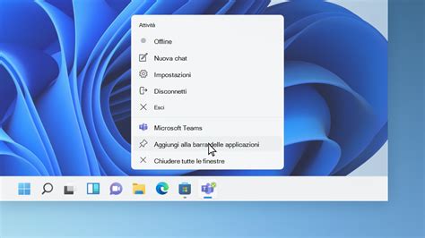 Come abilitare le icone separate della barra delle applicazioni per Windows 10